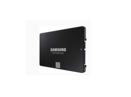 SD DISK 2.5 1TB SATA III 870 EVO SAMSUNG MZ-77E1T0B_EU