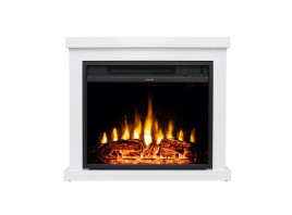 KAMIN ELEKTRICNI HOME FKK11 DALJINSKI UPRAVLJAC 2000W