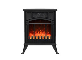 KAMIN ELEKTRICNI HOME FKK12 1900 W