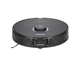 S8 SONIC WHITE ROBOROCK ROBOT USISIVAC 5200mAh WiFi