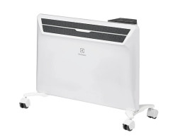 ECH_AG2-1500 3BE ELECTROLUX KONVEKTOR GRIJALICA 1500W WiF