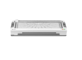 4U1LAMININATOR TRACER A4TRL-7 ALL-IN-ONE WH_PLASTIF_REZAC A4