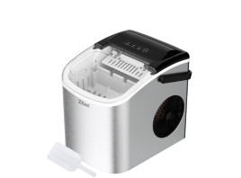 ZLN1177 ZILAN APARAT ZA LED-LEDOMAT 12-15kg_24h 95W