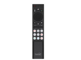 DALJINSKI UPRAVLJAC URCSAM3 ZA SAMSUNG SMART TV PRIJEMNIKE