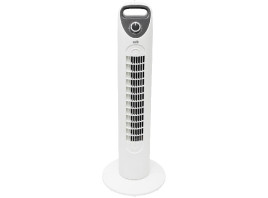 Home stupni ventilator TWF822, 45W, 80cm