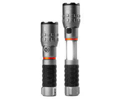 RUCNA SVJETILJKA NEBO NEB-0031-G LED 4000Im 2600 mAh IP67