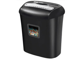 MASINA ZA UNISTAVANJE DOKUMENATA TRACER CUTTER 2 TRX