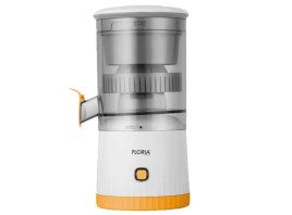 ZLN4079 FLORIA SOKOVNIK BEZICNI 600ML 800mAh