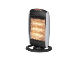 GRIJALICA SA HALOGENIM KVARC GRIJACEM FLORIA ZLN8397 1200W#novouponudi