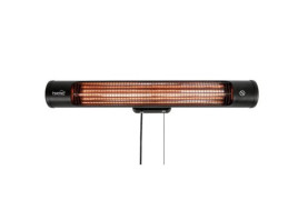 GRIJALICA SA HALOGENIM GRIJACEM HOME FK 25 1200W