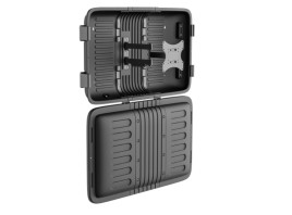 NOSAC ZA TV SA POKLOPCEM ZA VANJSKU UPOTREBU 23"-43" LWTE-43