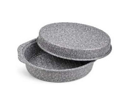 PEKAC 34XX24X10cm "CASA COLLECTION"