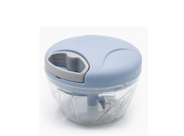 RUCNA SJECKALICA 43489 1000ML UNION