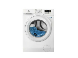 EW6F1481E MASINA ZA VES ELECTROLUX