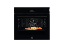 EOB8S39Z UGRADBENA PARNA PECNICA ELECTROLUX