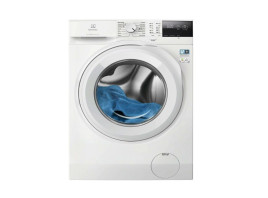 EW6F2491E MASINA ZA VES ELECTROLUX