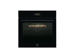 LOX8P87WZ UGRADBENA PECNICA ELECTROLUX#proljetnaakcija