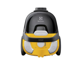 ECGC21-2Y ELECTROLUX USISIVAC BEZ VRECICE YELOW#cinimopraznikeposebnim