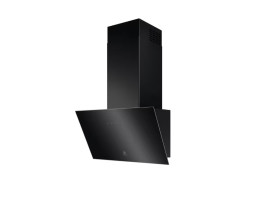 LFV436K UGRADBENA NAPA ELECTROLUX