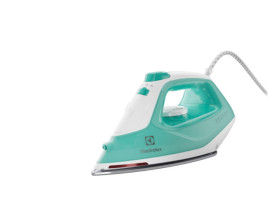 E5SI2-2AM ELECTROLUX PEGLA NA PARU#cinimopraznikeposebnim 