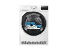 EW6D285DE MASINA ZA SUSENJE VESA SA TOPLOTNOM PUMPOM