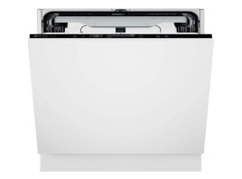 MASINA ZA POSUDJE UGRADBENA ELECTROLUX E62LD200S 60cm