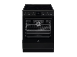 LKR64022MK EL.SPORET STAKLOKERAMICKI ELECTROLUX
