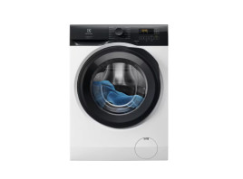 EW6F8482E MASINA ZA VES ELECTROLUX