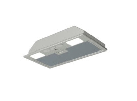 LFG235S UGRADBENA NAPA ELECTROLUX