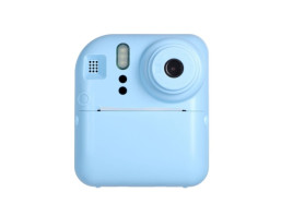 KAMERA INSTANT PRINT ZA DJECU KDC-0013E 1080P EYESUN BLUE