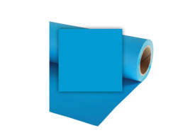 PAPIR COLOR ZA KAMERU KDC0013E EYESUN BLUE