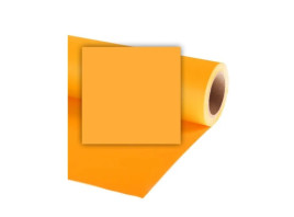 PAPIR COLOR ZA KAMERU KDC0013E EYESUN ORANGE