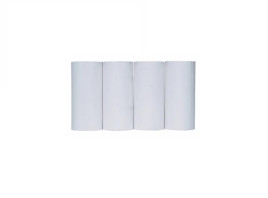 TERMALNI PAPIR ZA KAMERU KDC-0013E BIJELI