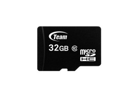 Team group memorijska kartica SDHC 32 GB #itakcija