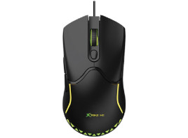 X-Trike gaming miš ME GM-217