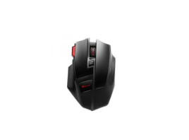 MIS X-TRIKE ME GW-600 WIRELESS GAMING