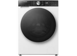 Hisense mašina za pranje i sušenje veša WD5S1045BW