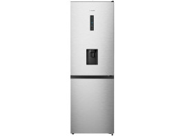 Hisense kombinovani frižider RB395N4WCE