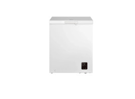 Gorenje horizontalni zamrzivač FH14EAW