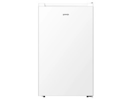 R39EPW4 FRIZIDER GORENJE