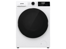 WD2PA1X64ADAAW MASINA ZA PRANJE I SUSENJE VESA GORENJE