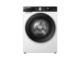 WF3S8043BW3 MASINA ZA PRANJE VESA HISENSE