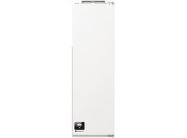 Gorenje ugradbeni frižider RI517E41WF