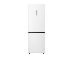 FRIZIDER KOMBINOVANI HISENSE RB3K330SEWE Hi3 330l BIJELI