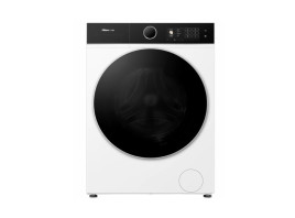 MASINA ZA PRANJE I SUSENJ VESA HSN WD5I1045BWQ 10.5kg_6_1400#masinezapranjeisusenje