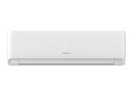 HISENSE KLIMA EXPERTCOMFORT 18K INVERTER KF50XS1GG+AS50XS1EW