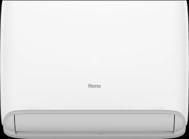 HISENSE KLIMA HI-SMART 24K INVERTER CF70BT2BG+AS70BT2BW
