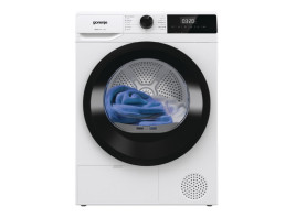 D2HNE7E MASINA ZA SUSENJE VESA GORENJE