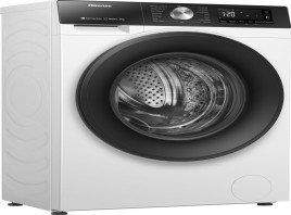 WF3S9043BW1MASINA ZA PRANJE VESA HISENSE
