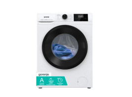 W3NGPI74A3S MASINA ZA VES GORENJE#proljetnaakcija